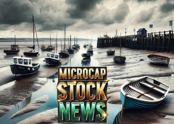 onecentinvest's tweet image. My latest FREE article is out - looking at 3 microcap stocks with BIG questions to answer in May $HASH.V $E.TO $GSI.V microcapstocks.substack.com/p/microcap-sto…