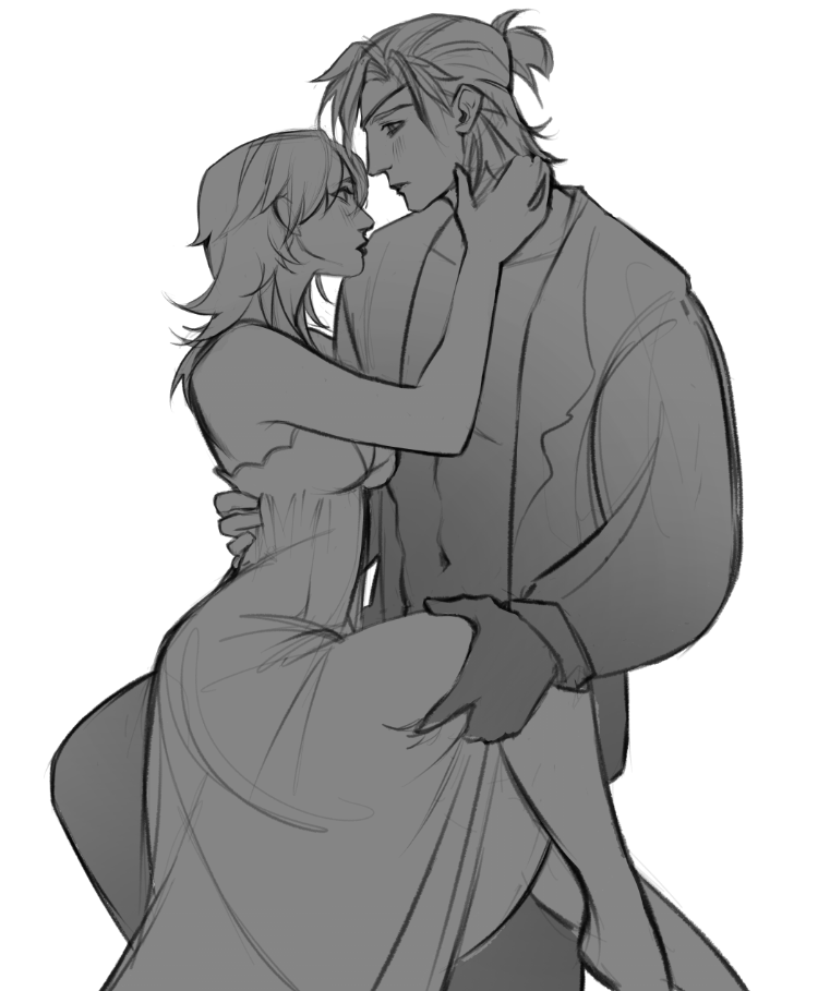 Alienproteinnn's tweet photo. it's never too late to draw bylethxdimitri i fear https://t.co/0BuY2RjAaK