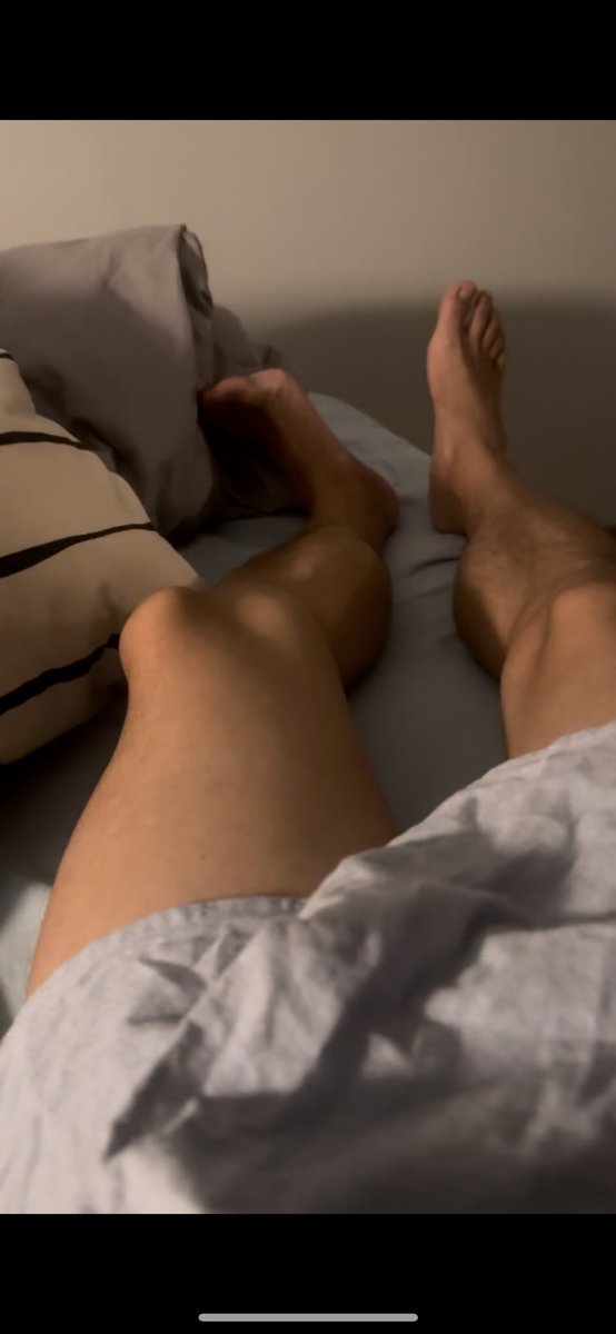 May 🦶🍌<a href="/dadaali729/">Chris力Li</a>