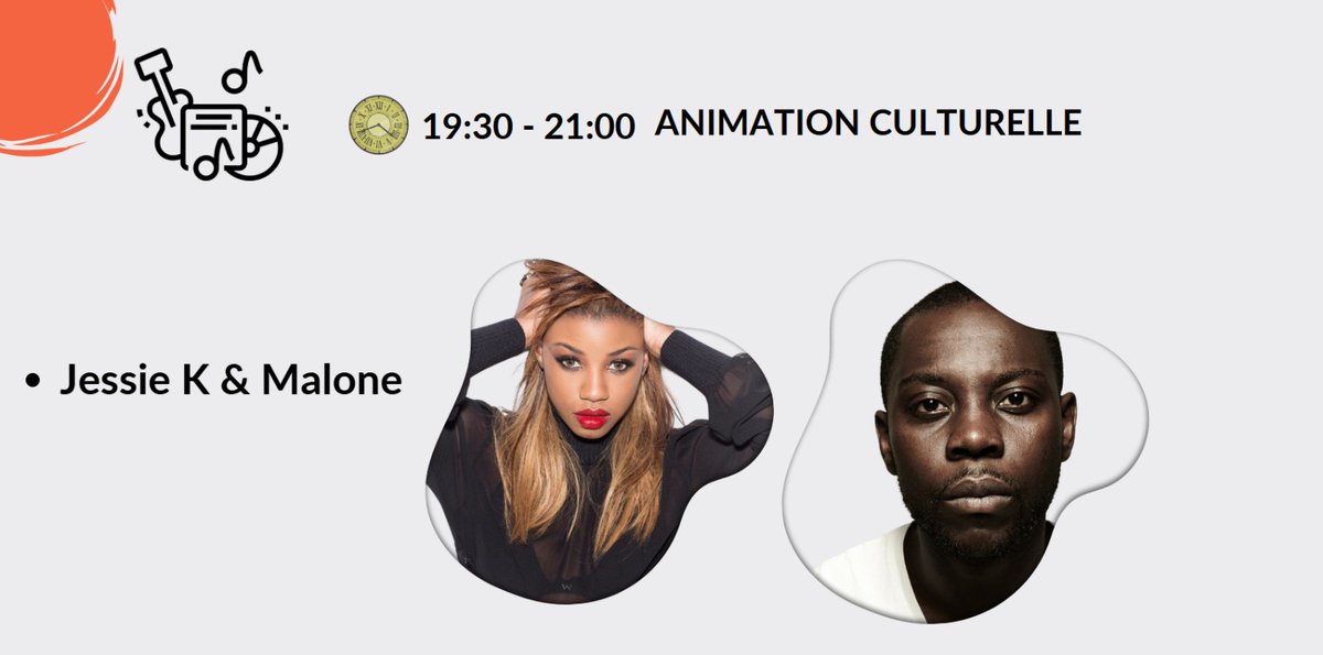 Retrouvez moi en concert avec ma femme le samedi 17 mai à 19h30 à la bourse du travail à Saint Denis pour la 16eme journée Portes ouvertes des associations franco haïtiennes ! #pafha #workforlove facebook.com/share/1AQ7yhYj…