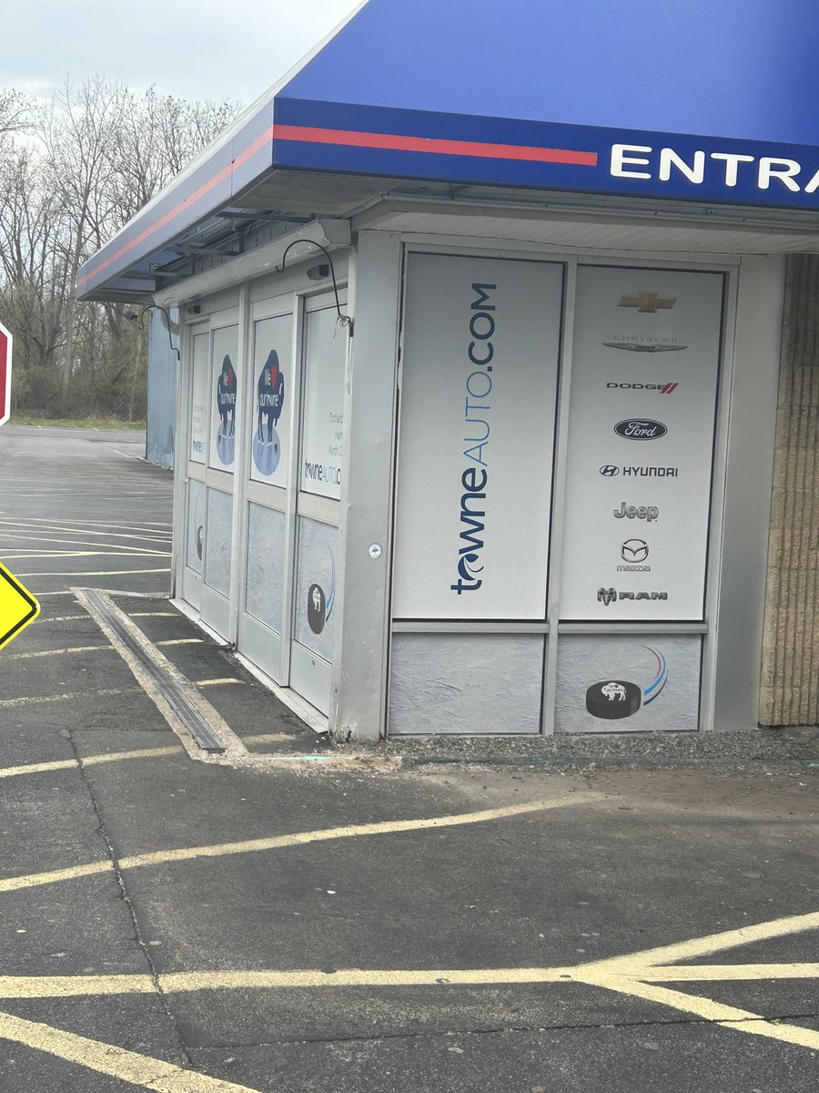 GibbyConsultingGroup tweet media