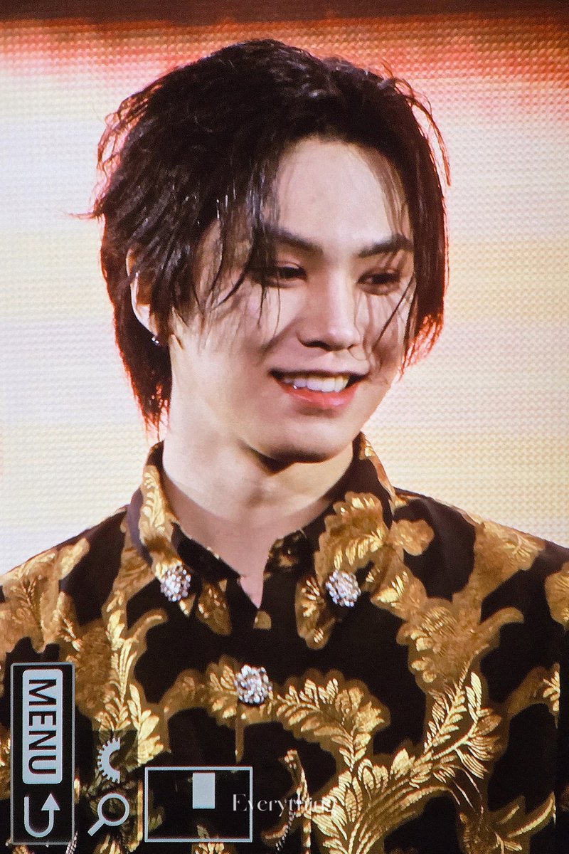 250502 🤙🏻

#라키 #ROCKY <a href="/p_rockyent/">ROCKY</a>