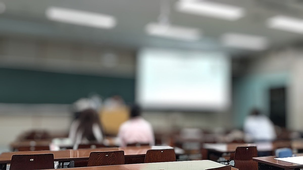 活動報告カパ🥒
体験入部の勉強会を行いましたカパ！
みんなまじめに聞いていて嬉しかったカパ！
来てくれたみなさん、ありがとうございましたカパ！