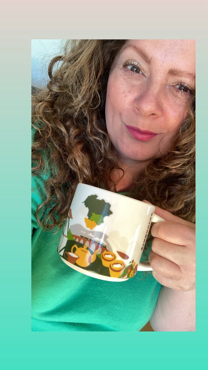 Curls262's tweet photo. #brewoclock π«π«ΆπΌ https://t.co/EpG25fY1bs