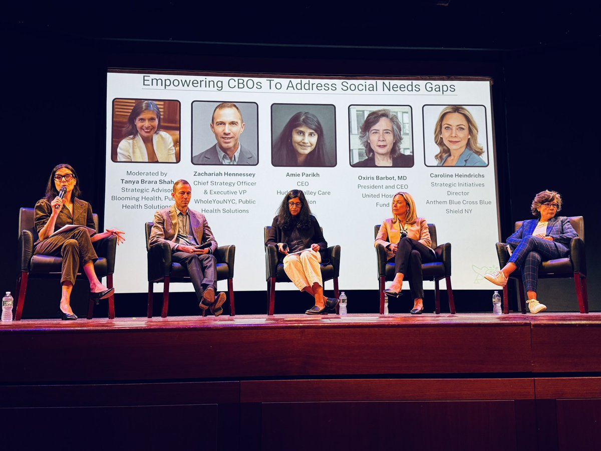 givecare tweet media