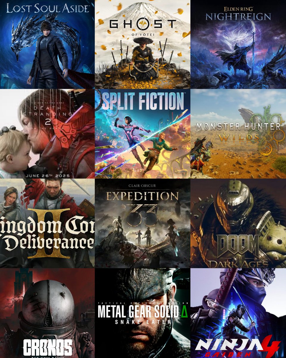 kjngamer tweet media