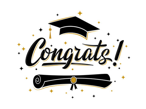 Integrative Neuroscience at Dartmouth (IND) (@dartmouthneuro) on Twitter photo Another doctor in the books! Congratulation Dr.
<a href="/McguierMoriah/">moriah mcguier</a>! <a href="/DartGRAD/">DartGRAD</a> <a href="/GeiselMed/">Geisel School of Medicine at Dartmouth</a> <a href="/DartmouthHealth/">Dartmouth Health</a> Another doctor in the books! Congratulation Dr.
<a href="/McguierMoriah/">moriah mcguier</a>! <a href="/DartGRAD/">DartGRAD</a> <a href="/GeiselMed/">Geisel School of Medicine at Dartmouth</a> <a href="/DartmouthHealth/">Dartmouth Health</a>
