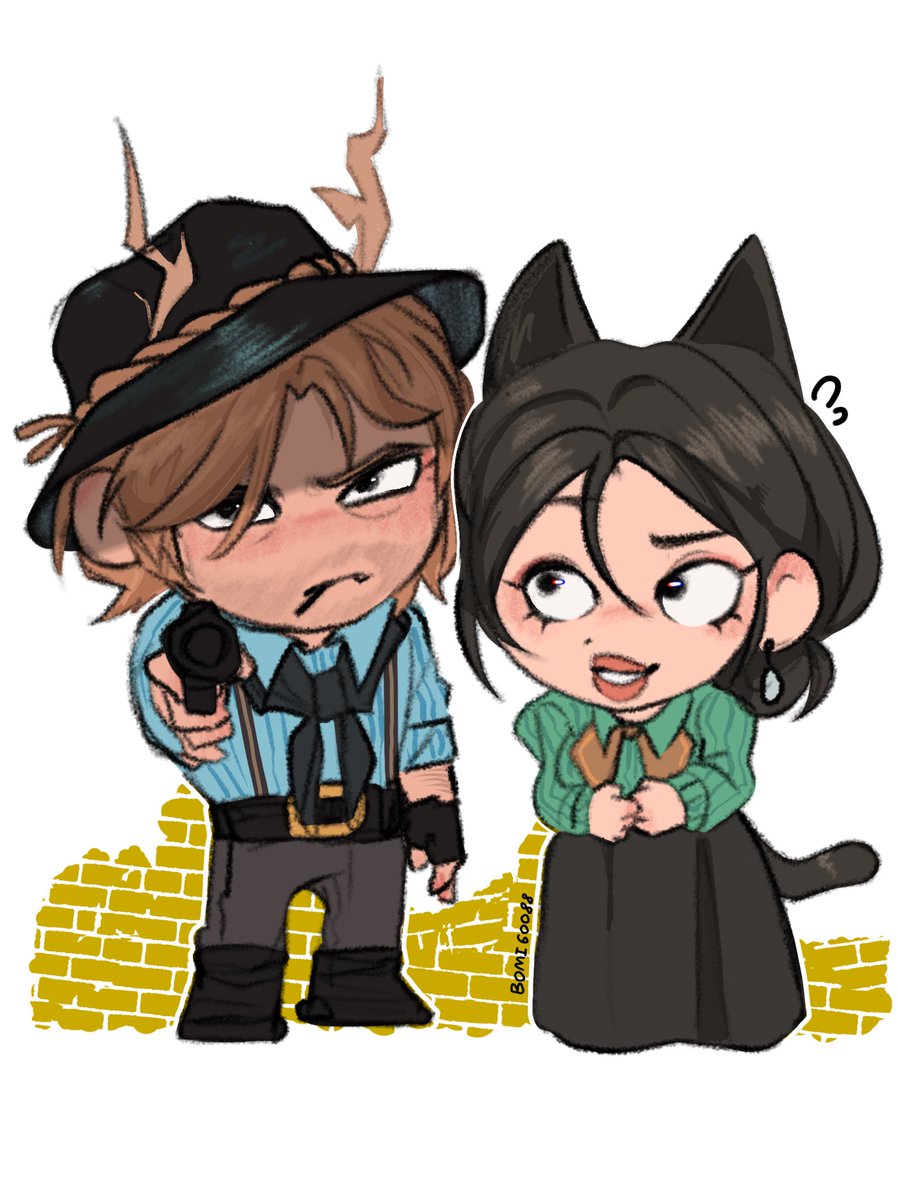 #RedDeadRedemption2
