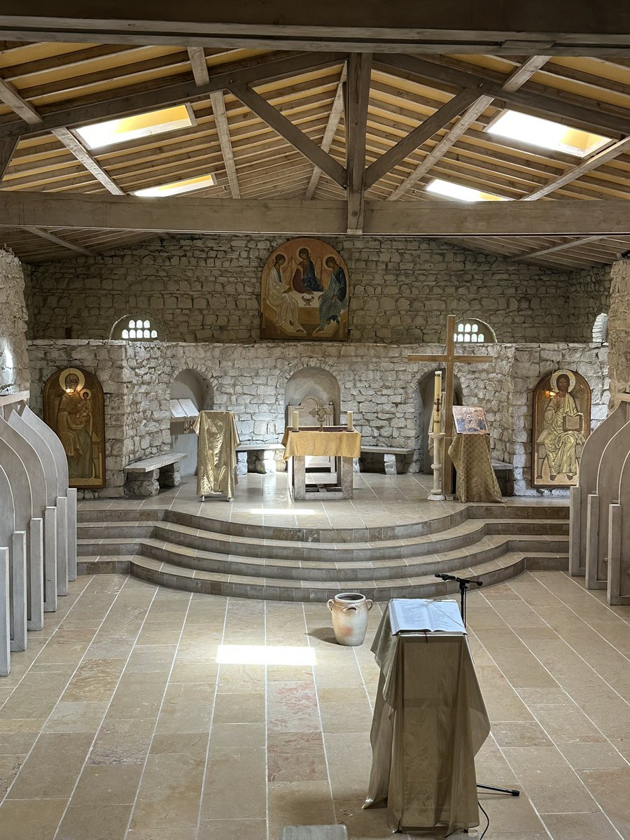 𝑀𝑎𝑔𝑑𝑎𝑎𝑙𝑑𝑎 ✞ tweet media