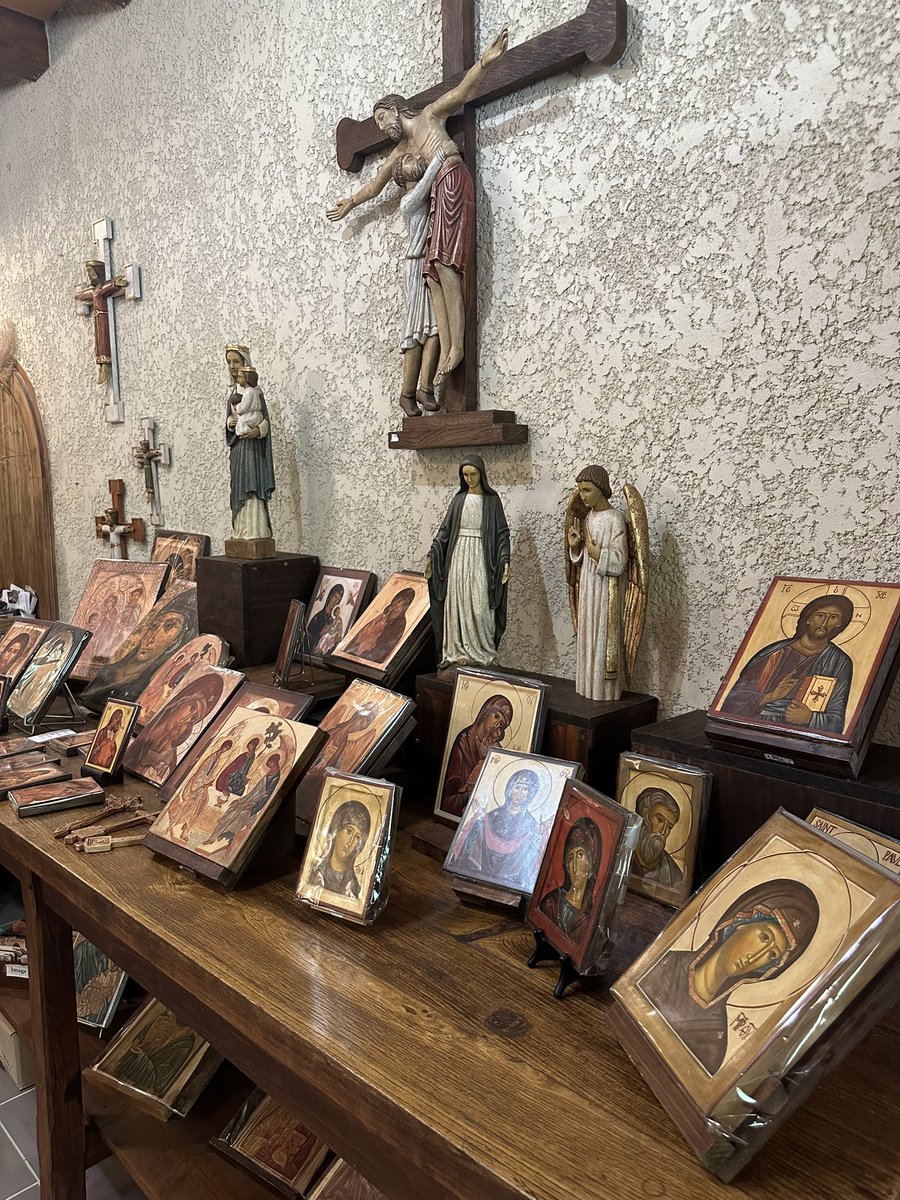 𝑀𝑎𝑔𝑑𝑎𝑎𝑙𝑑𝑎 ✞ tweet media