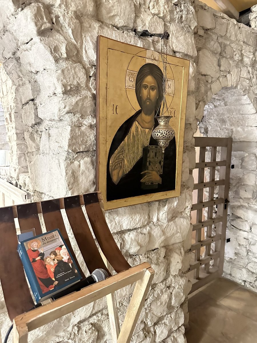 𝑀𝑎𝑔𝑑𝑎𝑎𝑙𝑑𝑎 ✞ tweet media