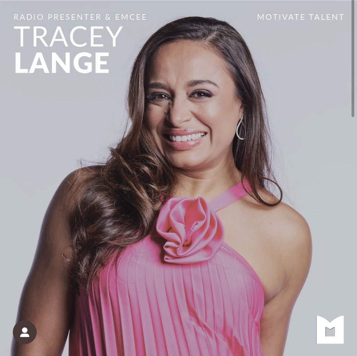 TraceyLange's tweet photo. https://t.co/Q2xEOiERqg https://t.co/r4flD9r9FD