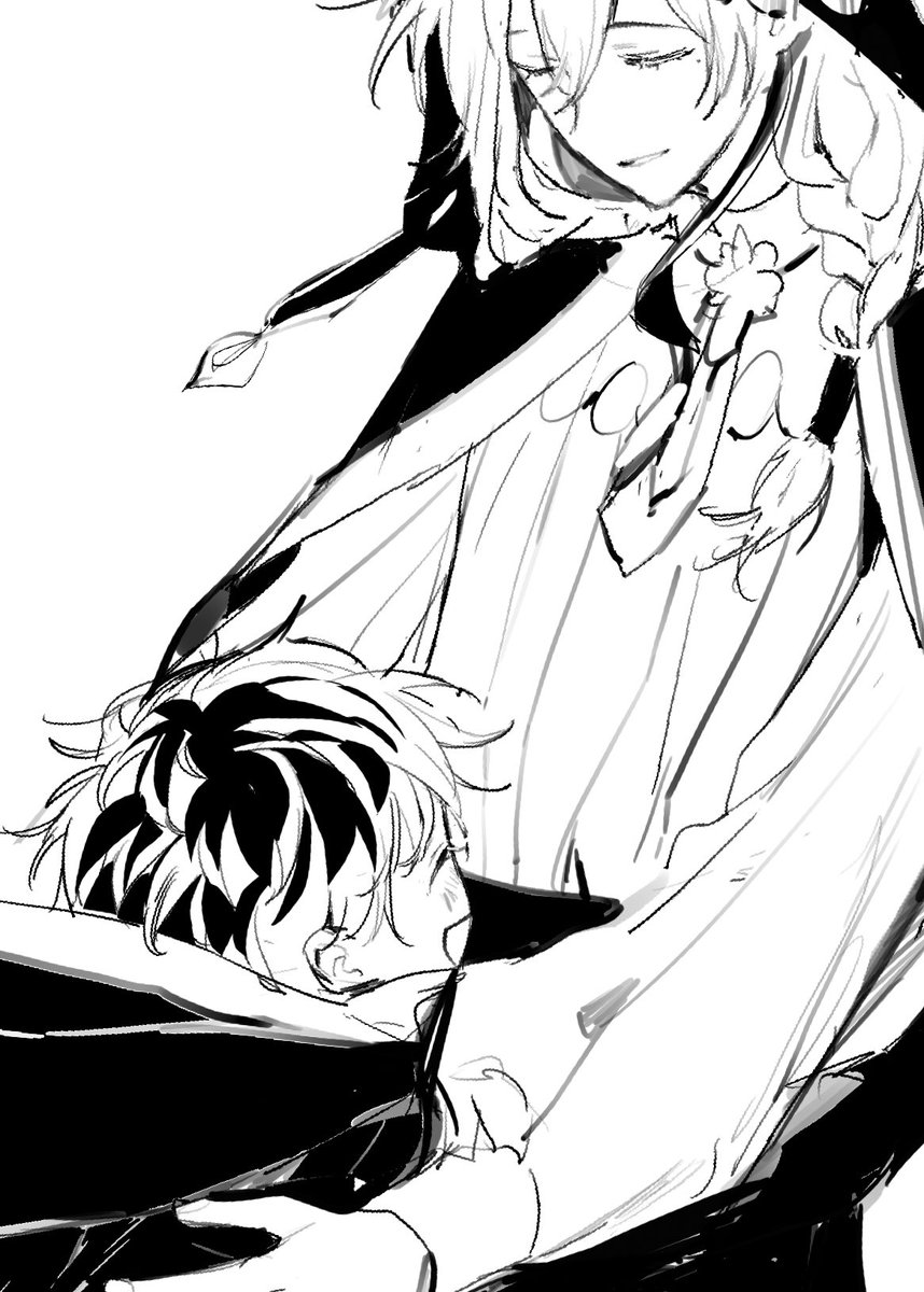 星巡り　カスホプ 落書き 
privatter.net/i/7704288