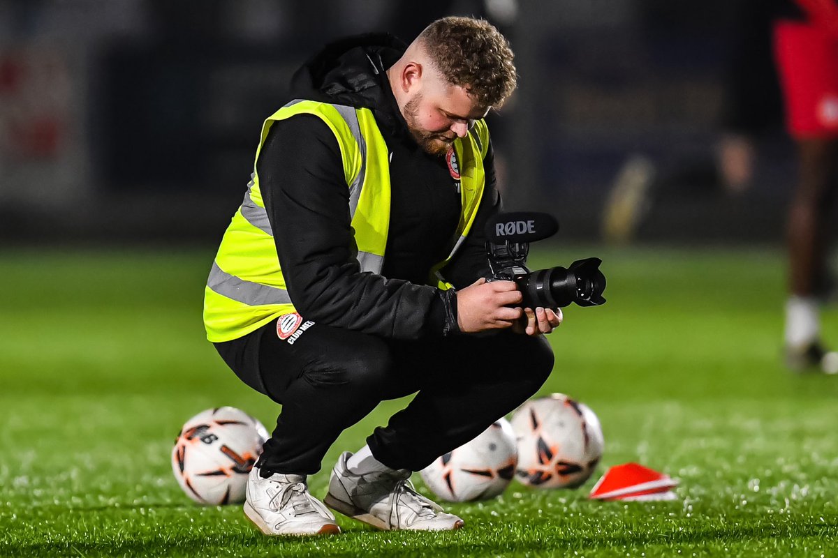 Miles Holter tweet media