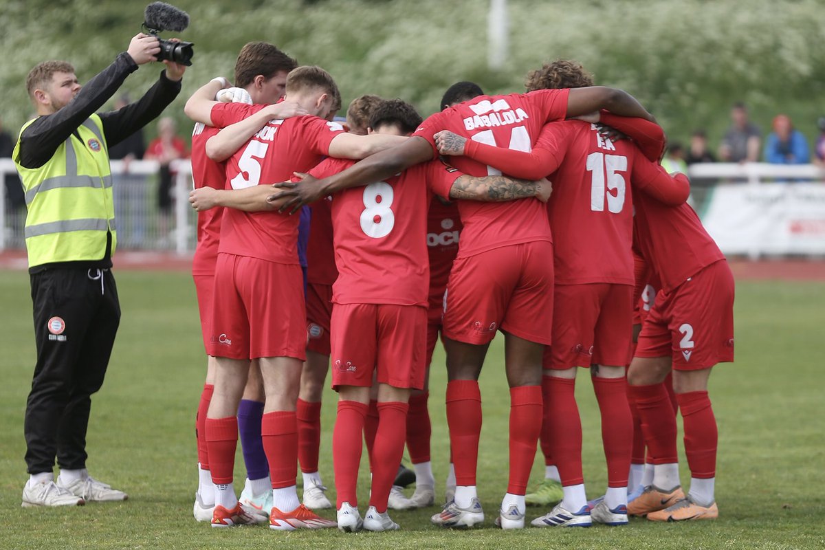 Miles Holter tweet media