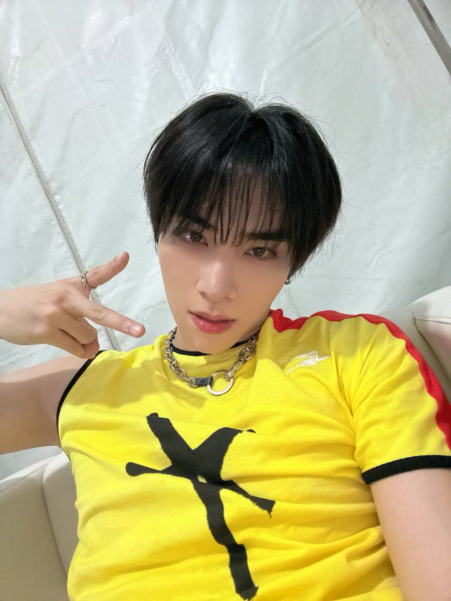 XIAODEJUNFEED's tweet photo. [250502]

JunJun 🫧

#XIAOJUN #肖俊 #샤오쥔 #シャオジュン https://t.co/sP8CK3ZJIg