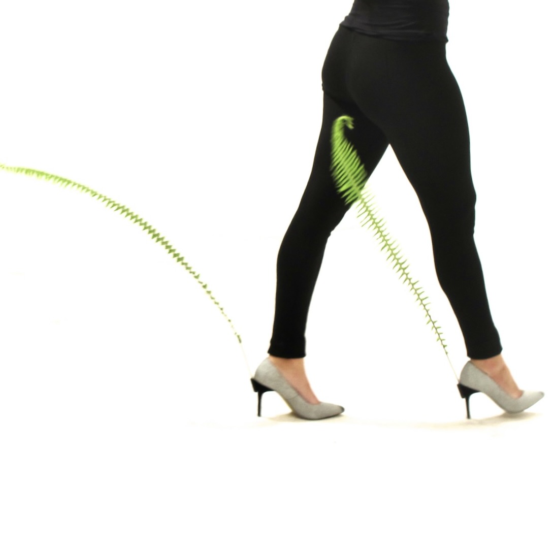 Honevo's tweet photo. HONEVO DESIGN H20 SHOES https://t.co/IT8Fl5RdQA #biophilicdesign #diseñobiofilico #urban #pollinators #biosensitive #experience #fashionart #honevodesign #madridescultura #madridesdiseño #honevo #diseño #conceptfashion #design #bioromantic #bionic #glam https://t.co/ezemJfQGBd
