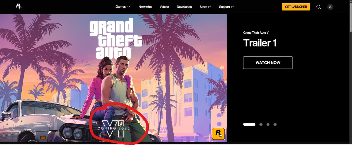 KAMAL A₿O ZAIN tweet media