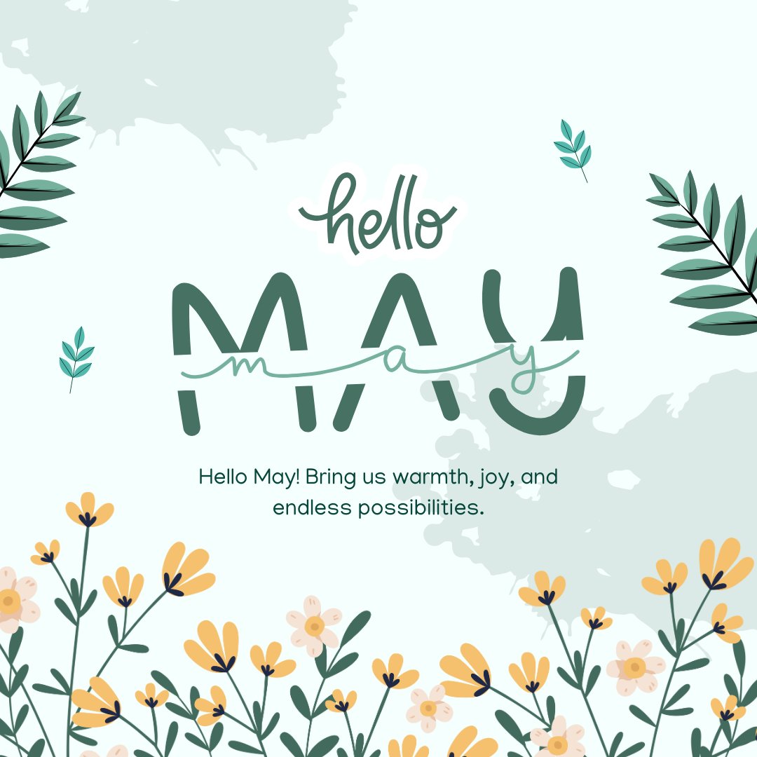 🌞 Happy May Bank Holiday Weekend! 🌞 

Support is always available. H.A.Y. Lincolnshire offers mental health resources. 

Visit our website for more info: haylincolnshire.co.uk 

Stay safe and enjoy! 🌼 

#Support #WellBeing #Lincolnshire
