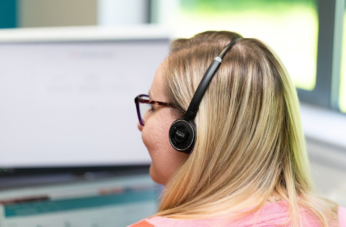 ✔️ Simplify Your Refunds &amp; Claims with ESP Group

Handling claims can be time-consuming and complex—but it doesn’t have to be. At ESP Group, we take the pressure off businesses by offering efficient and reliable claims handling services. 

Learn more: buff.ly/48JYHgm