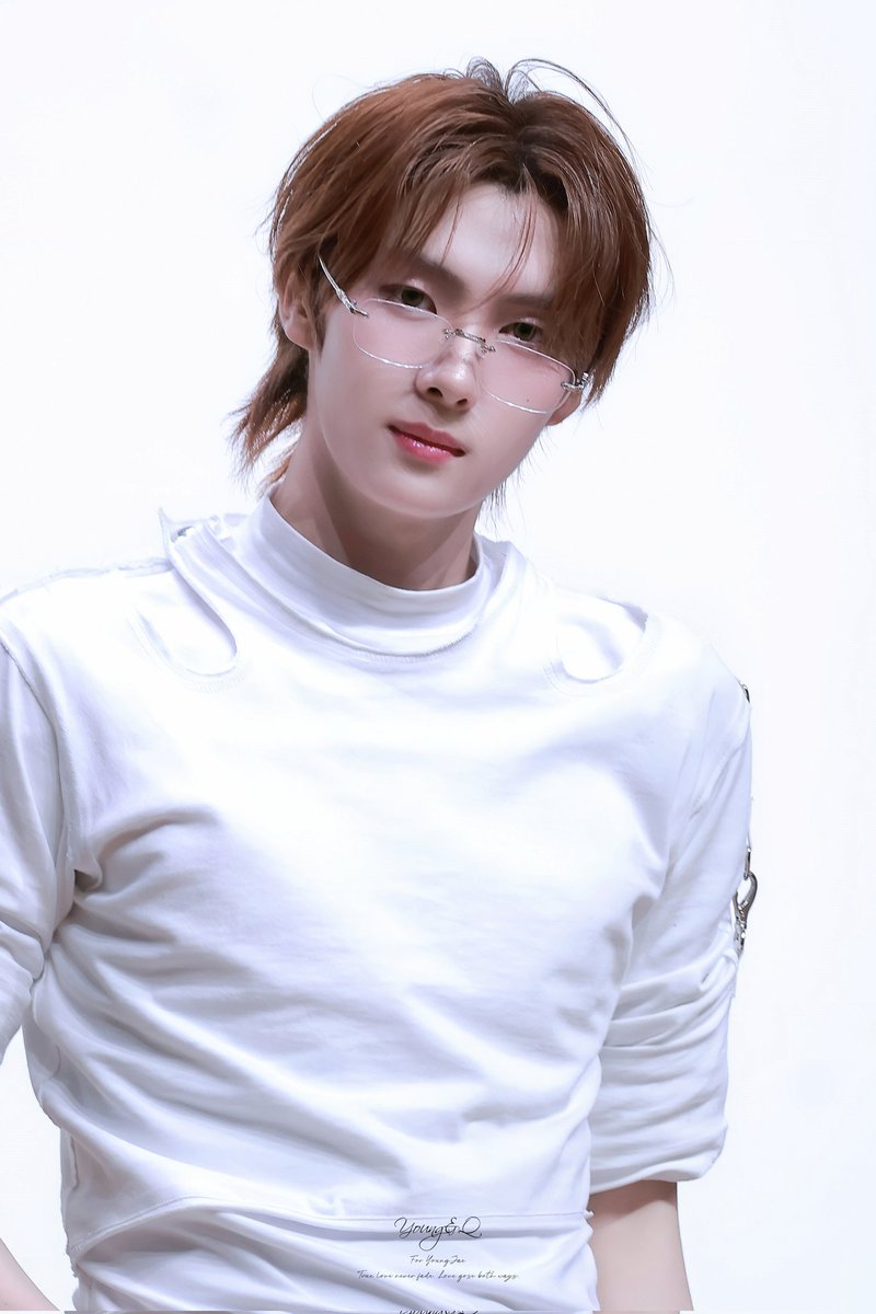 TWS #투어스 #トゥアス #영재 #YOUNGJAE #최영재 #ヨンジェ 🧊 📮250502 br