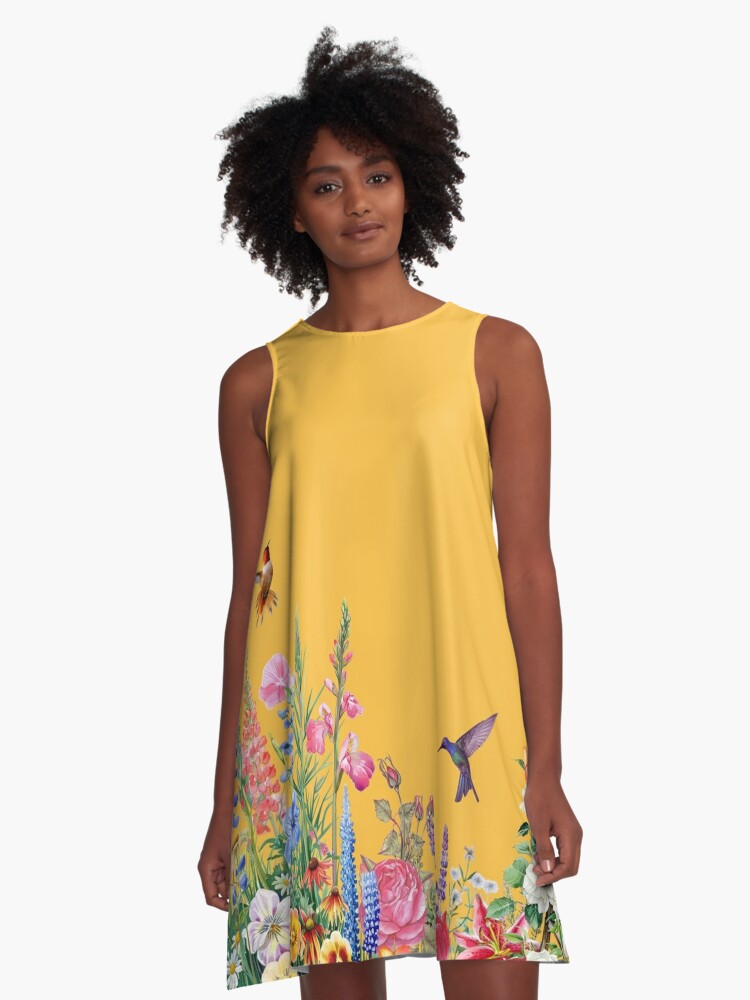 HurmerintaArt's tweet image. Dresses are on sale on Redbubble.

Welcome to have a look at my designs.

#mothersday #giftidea #springdress #summerdress
 redbubble.com/people/hurmeri…