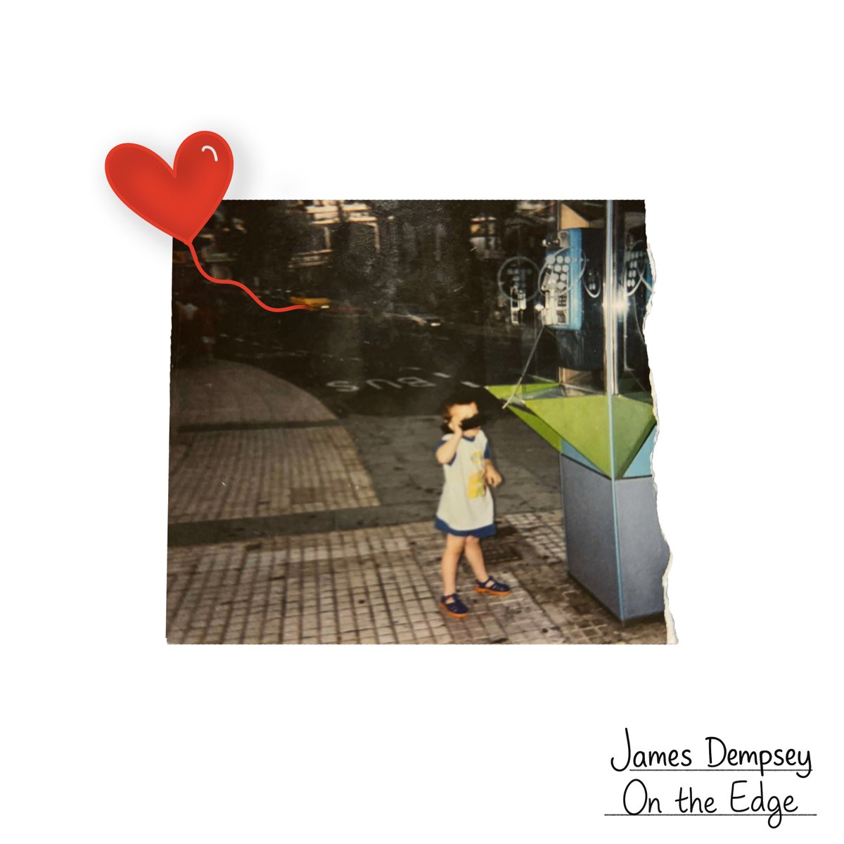 JamesDempseyy's tweet photo. https://t.co/Y61swWOWBS https://t.co/SoRYCEsvB4