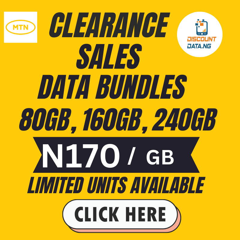 discountdata tweet media