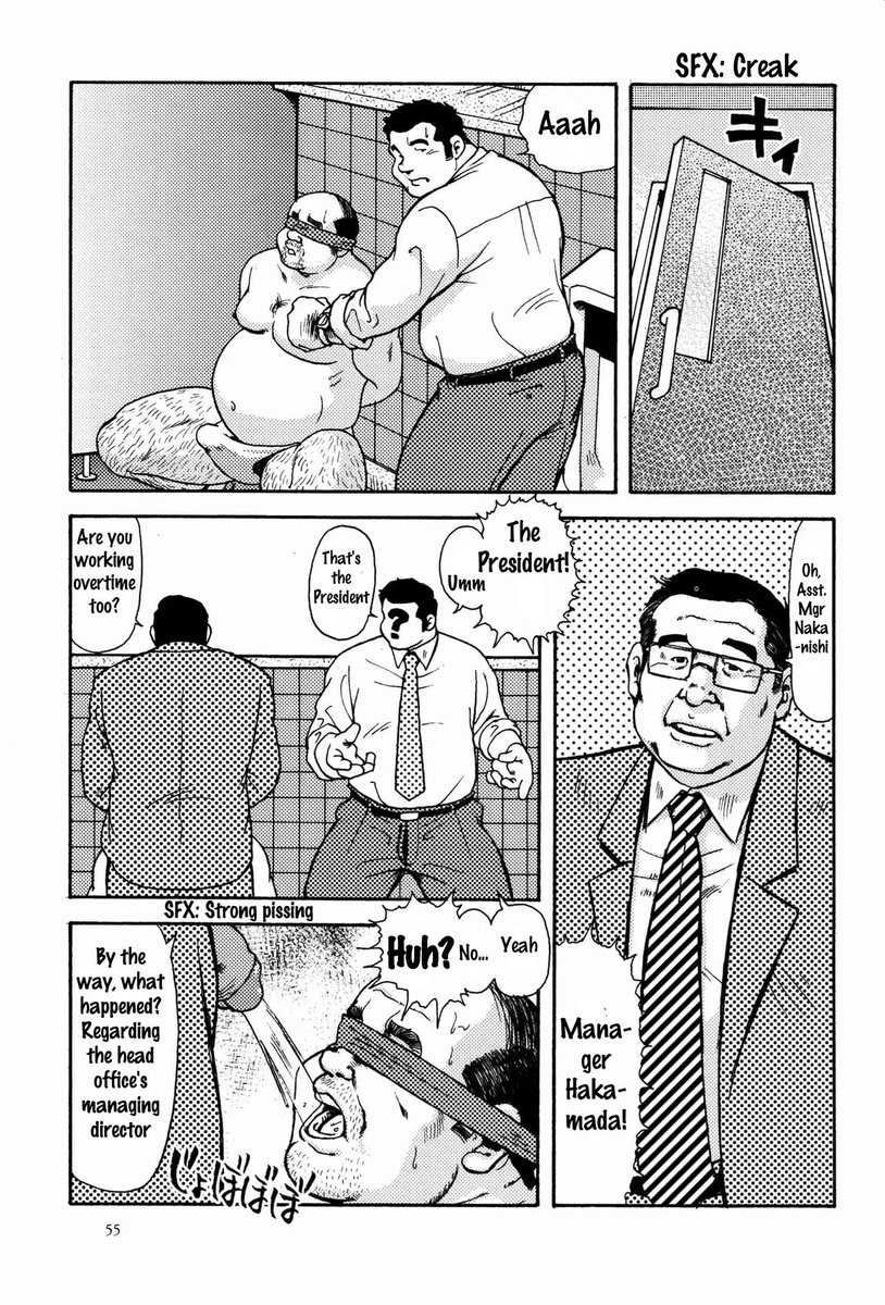 Small_Star01's tweet photo. Phần 2: Cực kì máu lửa, siêu thích style của tác giả
#gaydaddy https://t.co/jeDJLIo02G