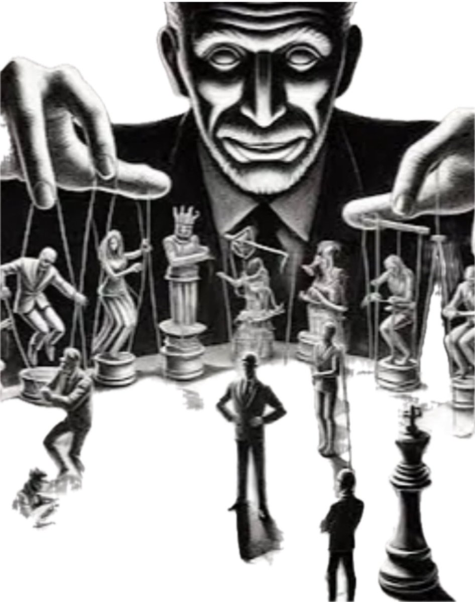 mouksar's tweet image. Trafic électromagnétiques et torture rituel