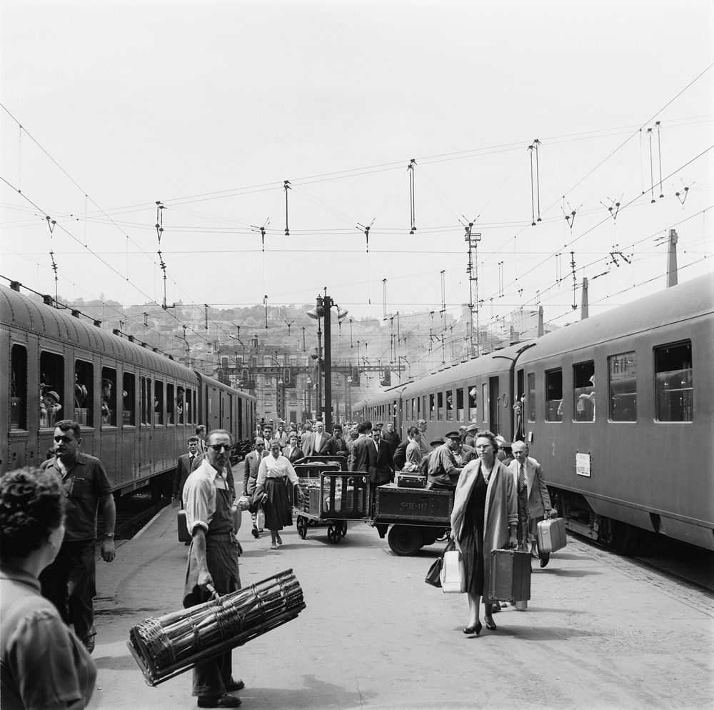 SNCF TER Auvergne-Rhône-Alpes tweet media