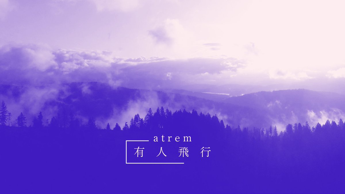 youtu.be/RQSLgpMxVMM?si…