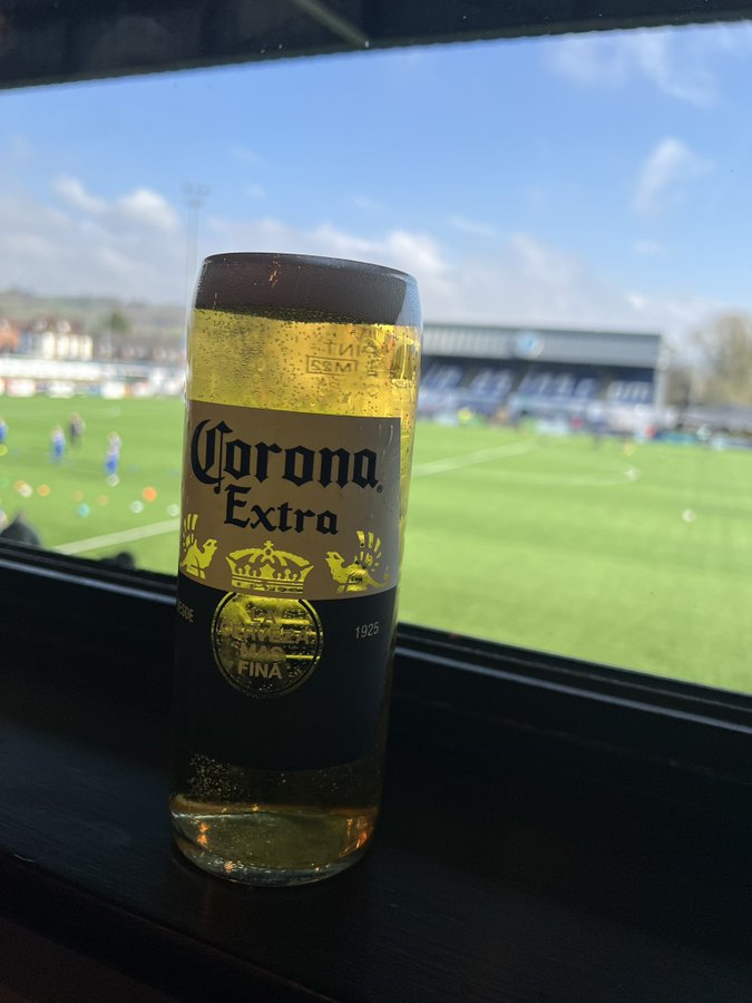 Have a great weekend everyone!