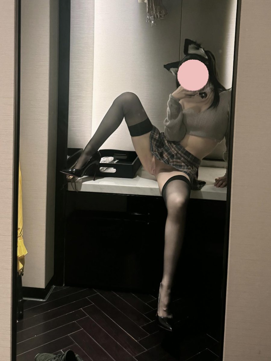 #杭州
163/95/C/03
高颜技术流/少女类型可萝可御，清纯，不抽烟
無纹身,口活好、事少，态度好，灵活，白虎/
一线天/馒头(天生)
Q：1838738741
V：beizhe16
✈️:https://t.co/XGBWQiEQgX https://t.co/aUiq6zONb5
