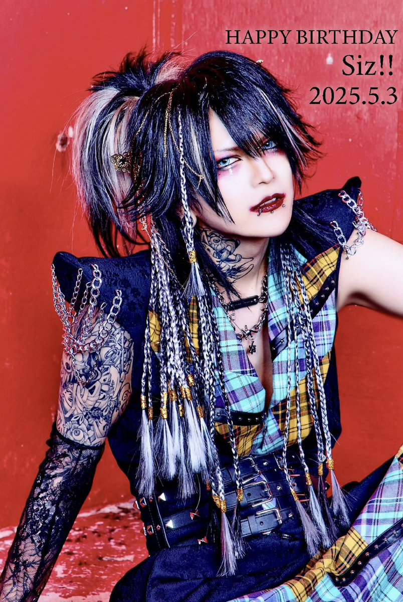 Sweet sugar (URL：g.cc).pzy