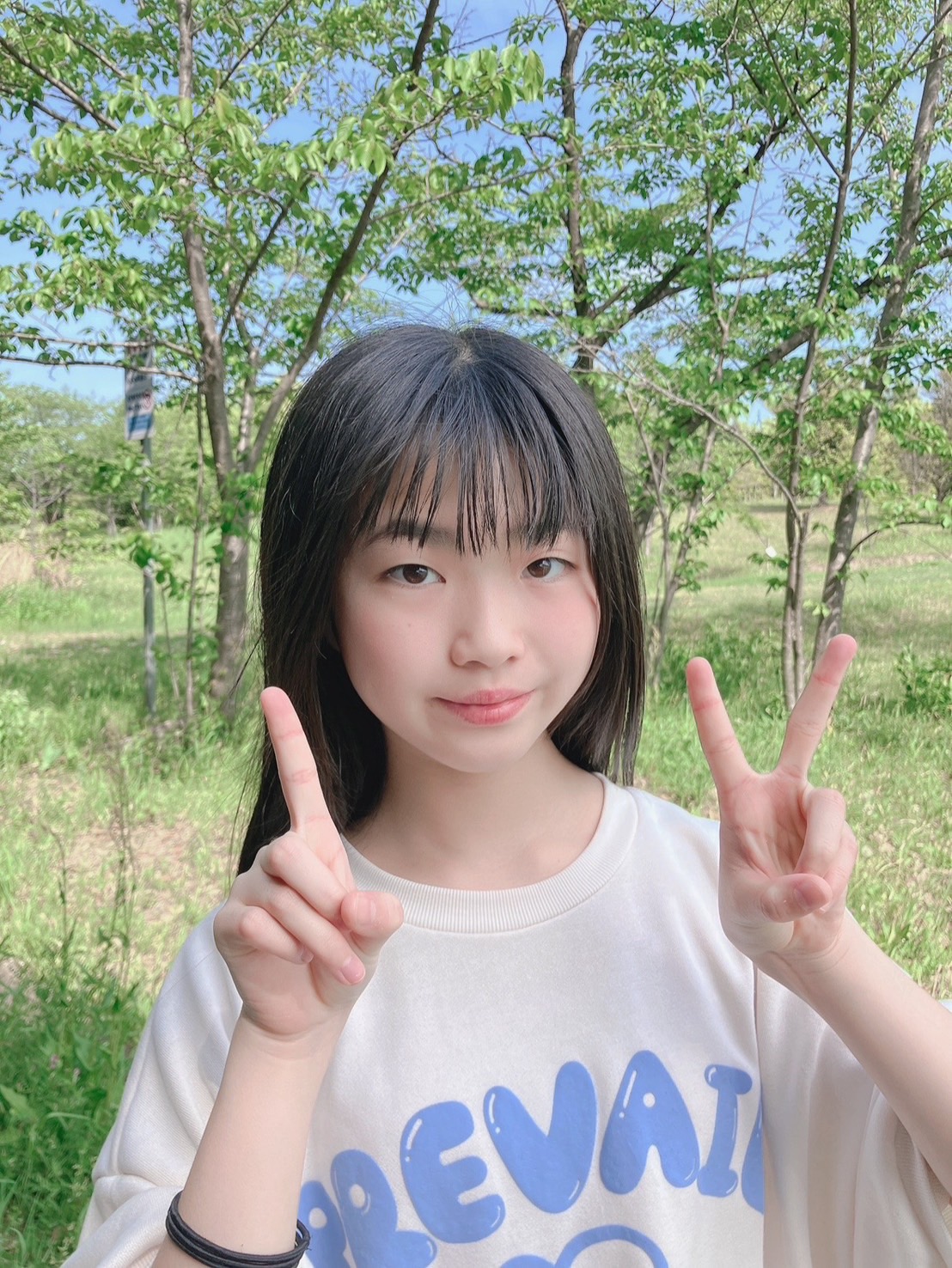 花春 (@DP_KAHARU) / X