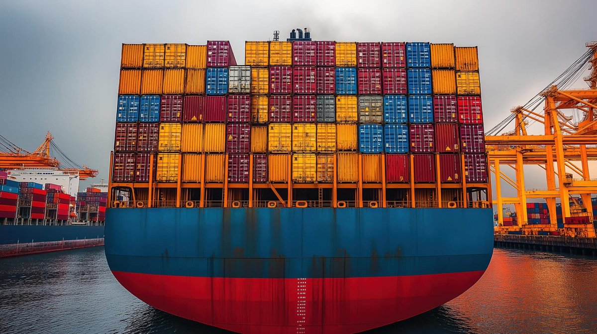 What Are Sea Containers? Uses, Sizes &amp; Where to Buy One: containersalesgroup.com/blog/what-are-…