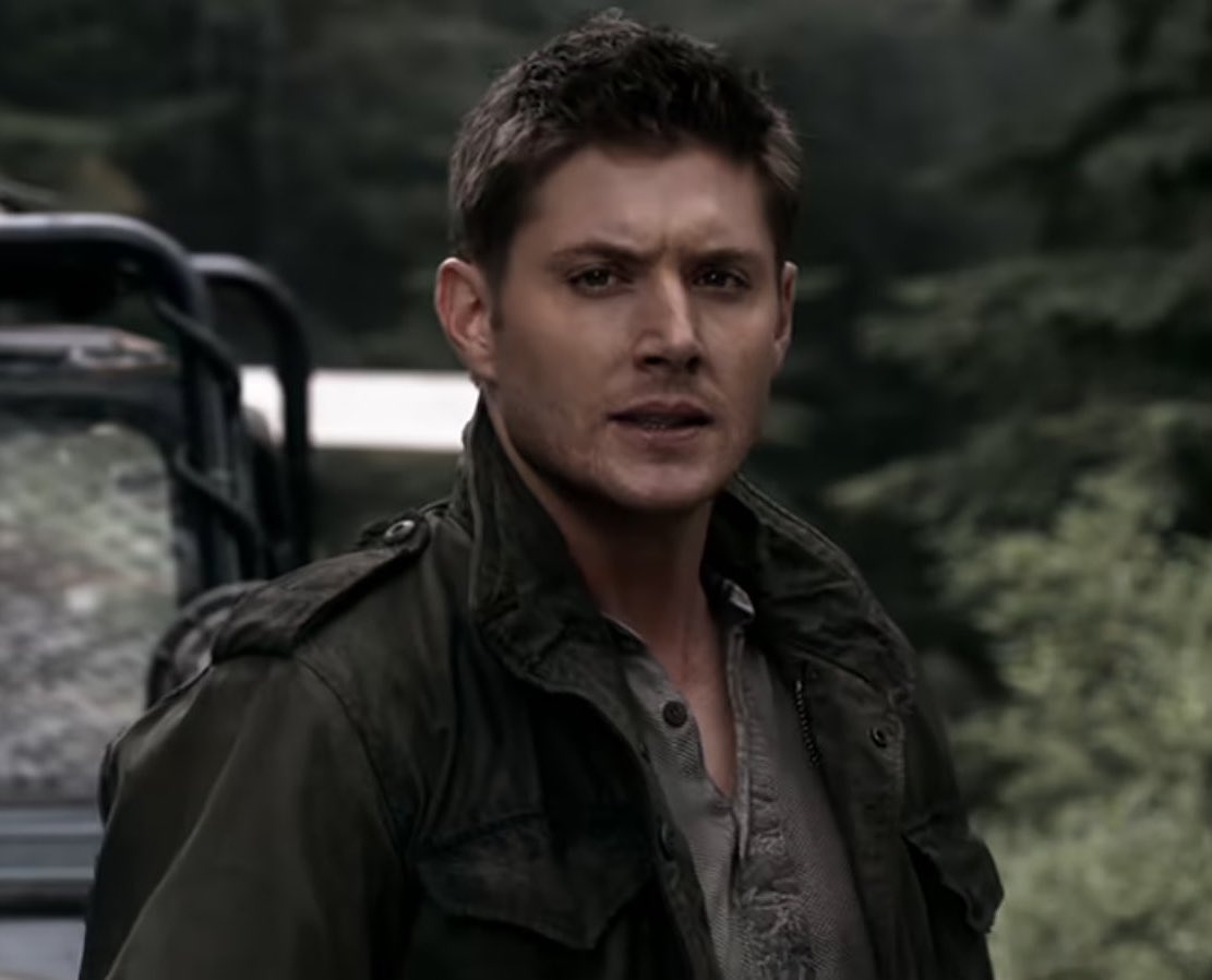 deancasdenver's tweet photo. THEM https://t.co/LfHM2OL06I