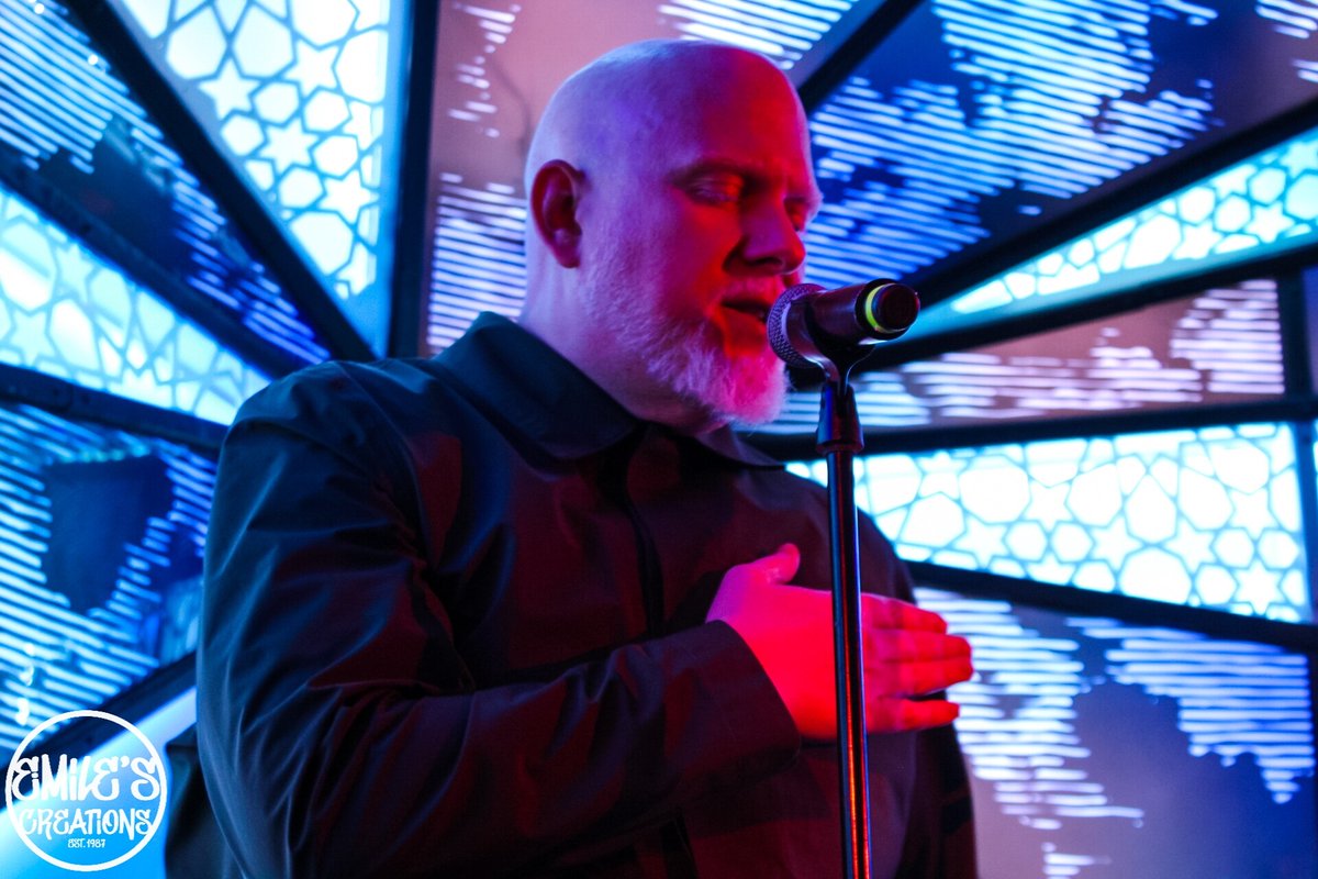 Mello Music Group (@mellomusicgroup) on Twitter photo CHARLESTON, SC: Tonight <a href="/BrotherAli/">Brother Ali</a> w/ DJ Abilities
plus special guests @Murs and @MyNameIsJabee
tickets ---> brotherali.com/events CHARLESTON, SC: Tonight <a href="/BrotherAli/">Brother Ali</a> w/ DJ Abilities
plus special guests @Murs and @MyNameIsJabee
tickets ---> brotherali.com/events
