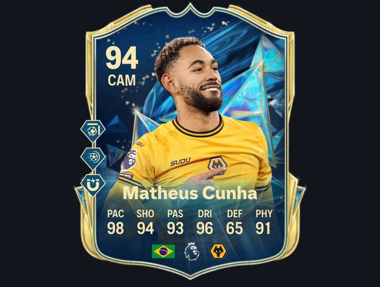 🚨 WHO WANTS FREE POINTS FOR PREM TOTS? 🏴󠁧󠁢󠁥󠁮󠁧󠁿🔵

• ✅ Like
• ✅ Comment the console 
• ✅ Follow  

DROPPING CODES IN DM’S TODAY 🫡