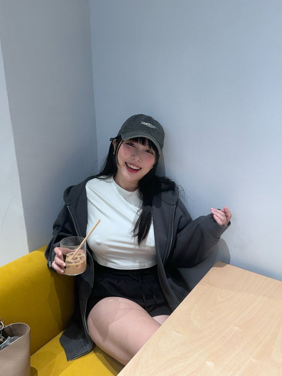 你不要放大照片