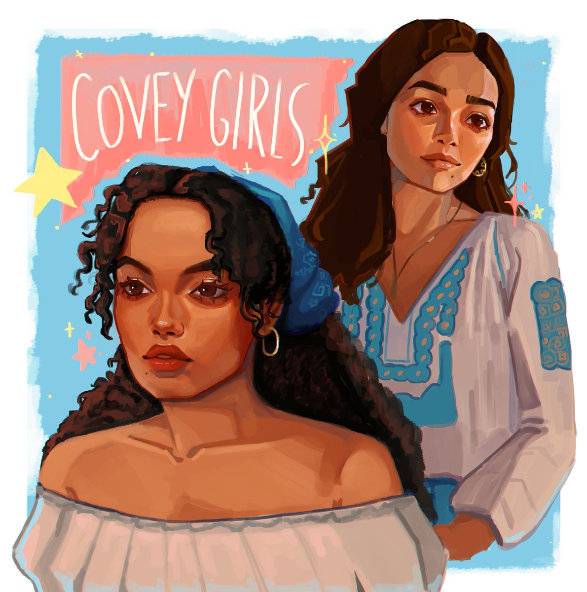 lucy gray &amp; lenore dove 🕊️🐍 #sotr #tbosas