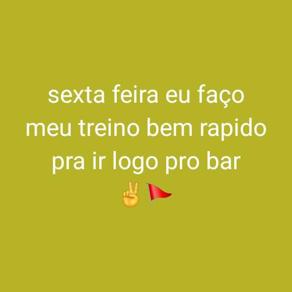statusdozap's tweet photo. https://t.co/NPWyQ2F39V