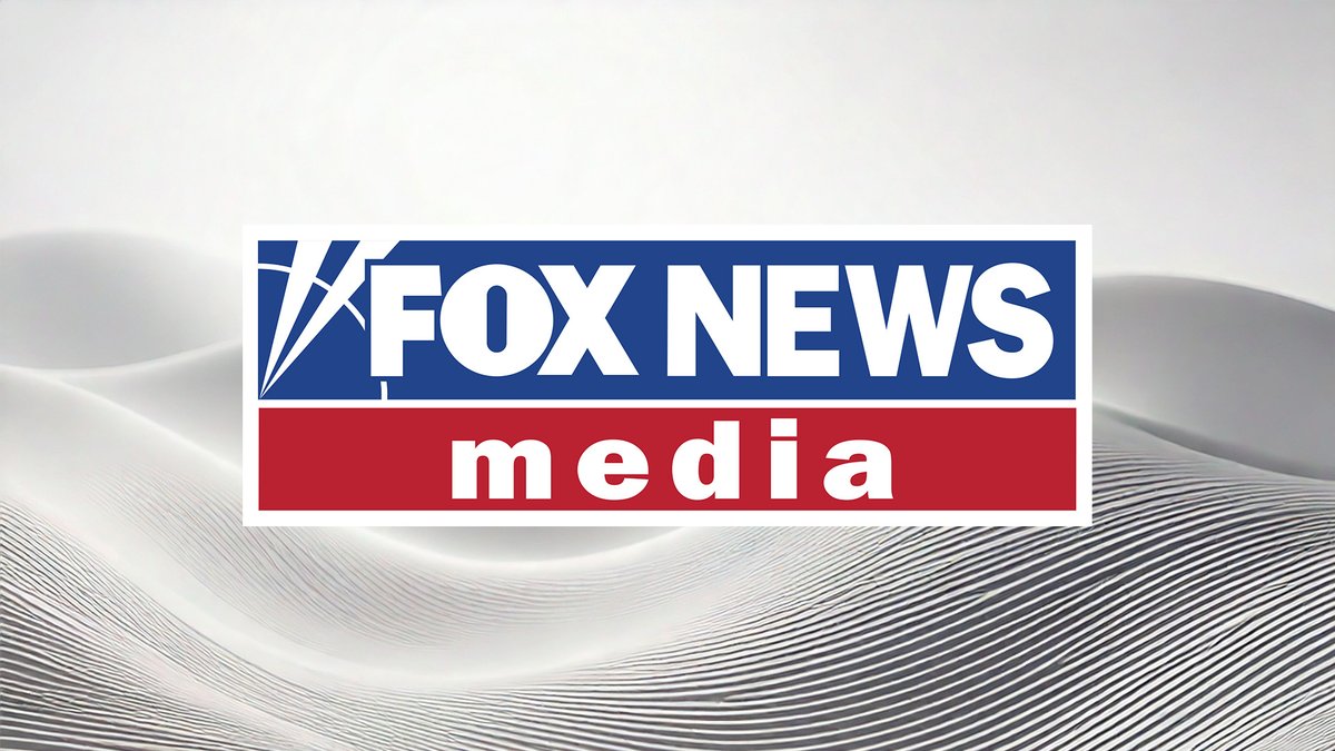 Scarlett Johansson’s voice was eerily mirrored in the recently released (and subsequently removed) OpenAI chatbot "Sky," and she’s not alone—bad actors are using AI to hijack the voices and images of stars like Celine Dion and Steve Harvey. 

Read more: foxnews.com/entertainment/…