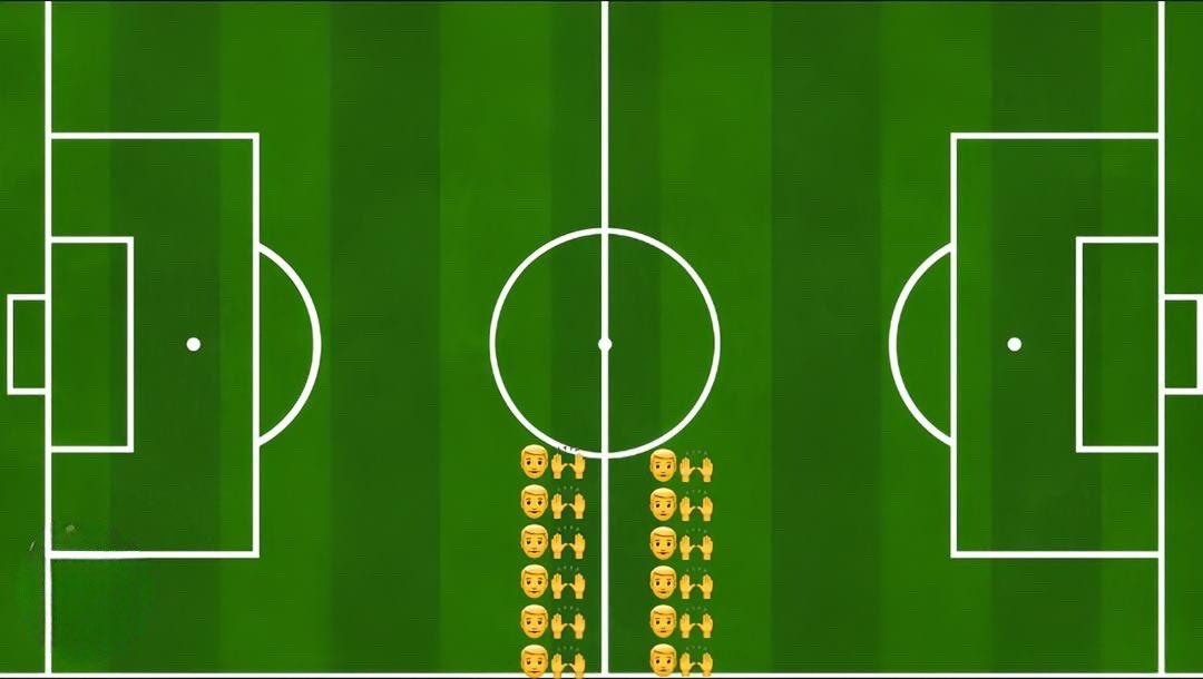 Arsenal's starting lineup on May 11th at Anfield...