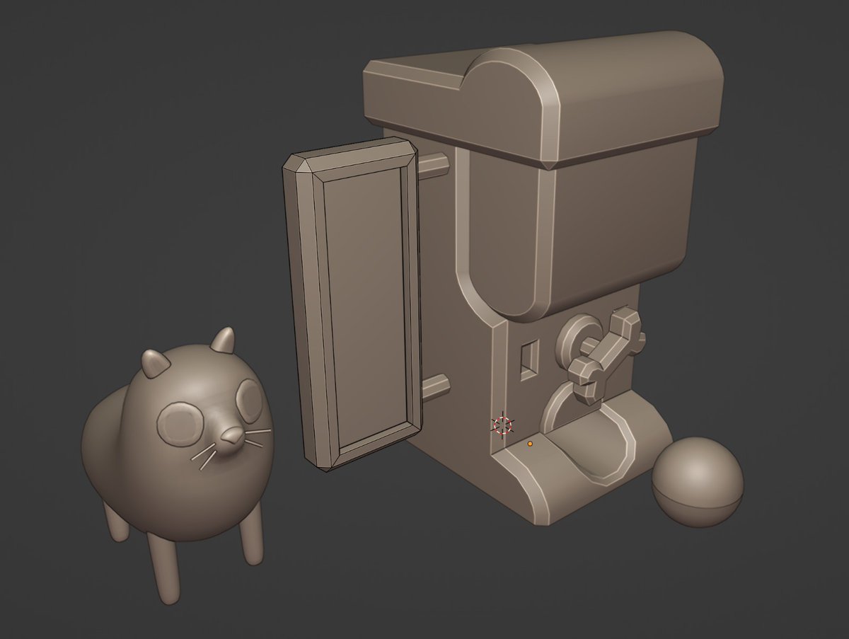 Paz Soriano tweet media