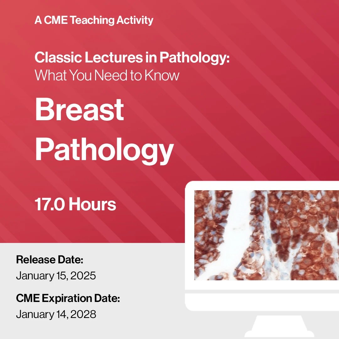 Hello Spring, SAVE 22%! Click Here to Purchase --&gt; edusymp.com/product/detail… | Coupon Code: FLOWER25 |  Product Code: CLPBV25 <a href="/CarmenGomezMD/">Carmen Gomez-Fernandez, MD</a> <a href="/RazaHoda/">Raza Hoda MD</a> <a href="/PatMcIntireMD/">Patrick J. McIntire</a> <a href="/HannahYWen/">Hannah Wen</a>