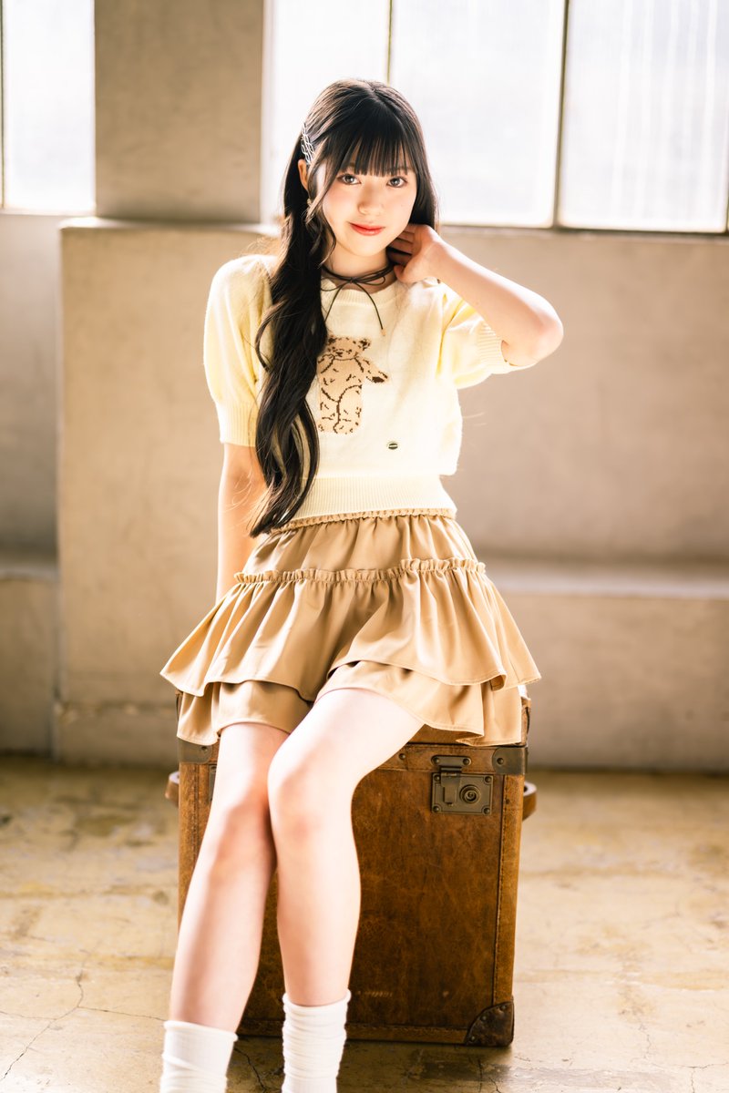 ♡ローズ♡OPEN♡プロフィール読んでね 未開封 Aurelie 各2本 ♡