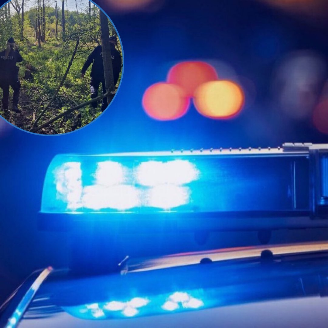 thepolandnews_'s tweet photo. 17-latek podejrzany o zamordowanie 16-letniej Mai z Mławy, którego zatrzymano w Grecji na wycieczce szkolnej, trafi do Polski w ciągu najbliższych tygodni.

Chłopak ma usłyszeć zarzut zabójstwa ze szczególnym okrucieństwem. Może odpowiadać jak dorosły, ale z tego powodu, że nie jest pełnoletni, grozi mu od 15 do maksymalnie 30 lat więzienia.

Maja zaginęła 23 kwietnia. Kiedy wychodziła z domu, poinformowała matkę, że idzie na spotkanie z kolegą. Poszukiwania nastolatki trwały tydzień. 

Jej ciało zostało znalezione w czwartek w zaroślach, w trudno dostępnym terenie. Prokuratura przekazała, że zgon najprawdopodobniej nastąpił na skutek licznych i rozległych obrażeń głowy zadanych narzędziem tępym lub tępokrawędzistym.

Prokurator potwierdził, że zarówno sprawca jak i pokrzywdzona znali się. Nie potrafił jednak powiedzieć jaka relacja ich łączyła. - 23 kwietnia doszło do ich spotkania i tego samego dnia wieczorem doszło do zabójstwa - stwierdził. 

Obecnie 17-latek przebywa w areszcie w Grecji, oczekując na decyzję tamtejszego sądu w sprawie ekstradycji do Polski.