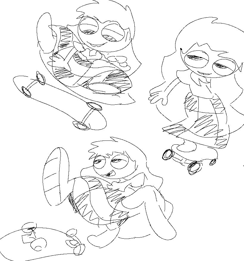 Chemo Terepy tweet media